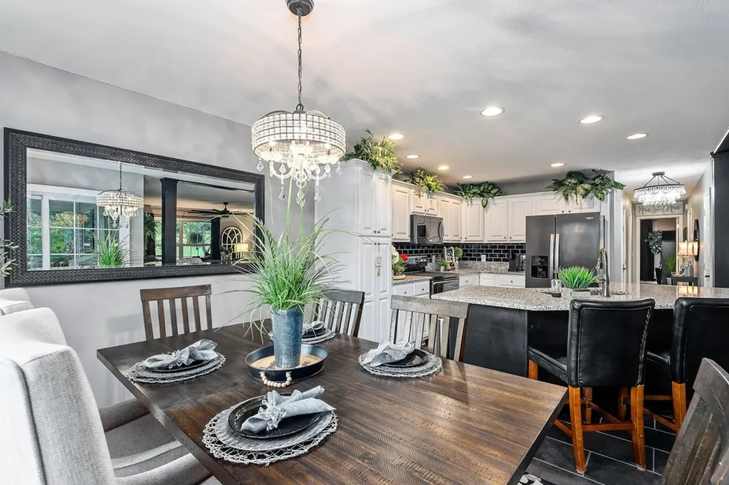 230 Storyland Drive Byrdstown TN 38549