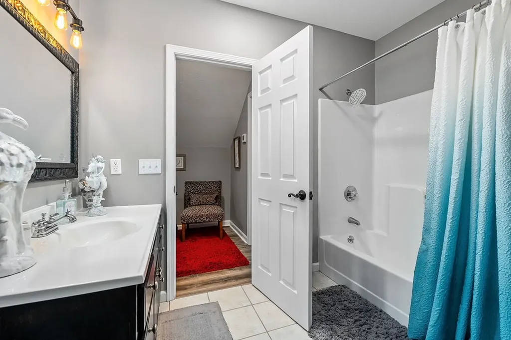 230 Storyland Drive Byrdstown TN 38549