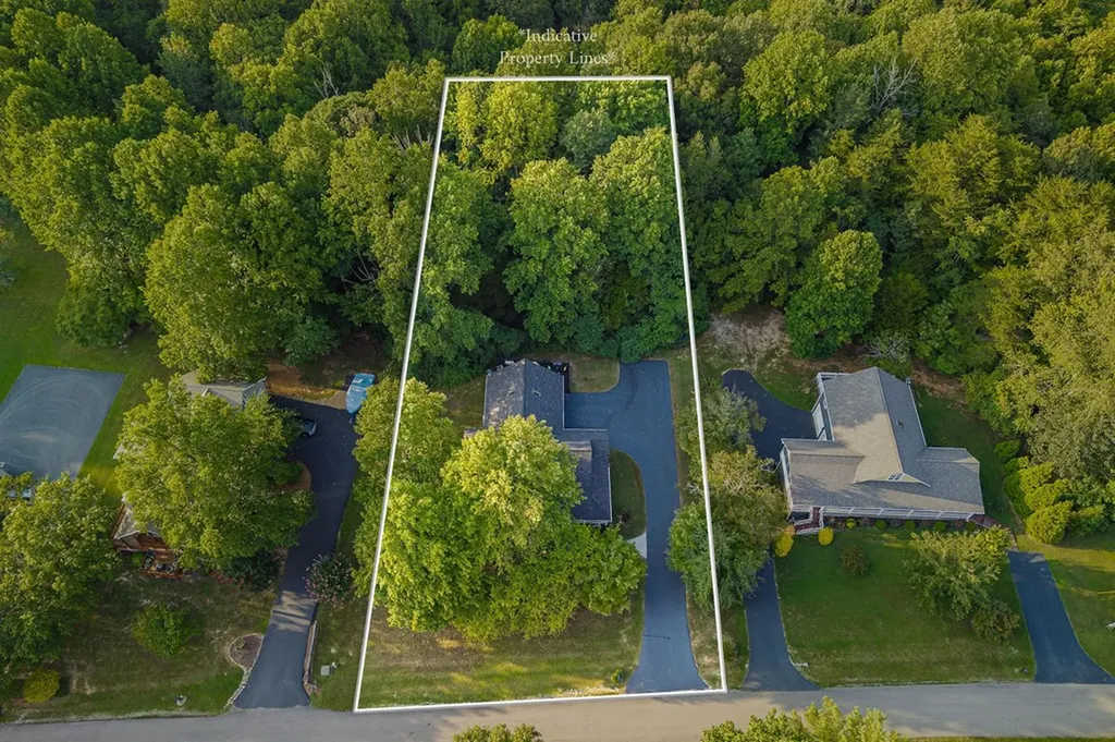 230 Storyland Drive Byrdstown TN 38549