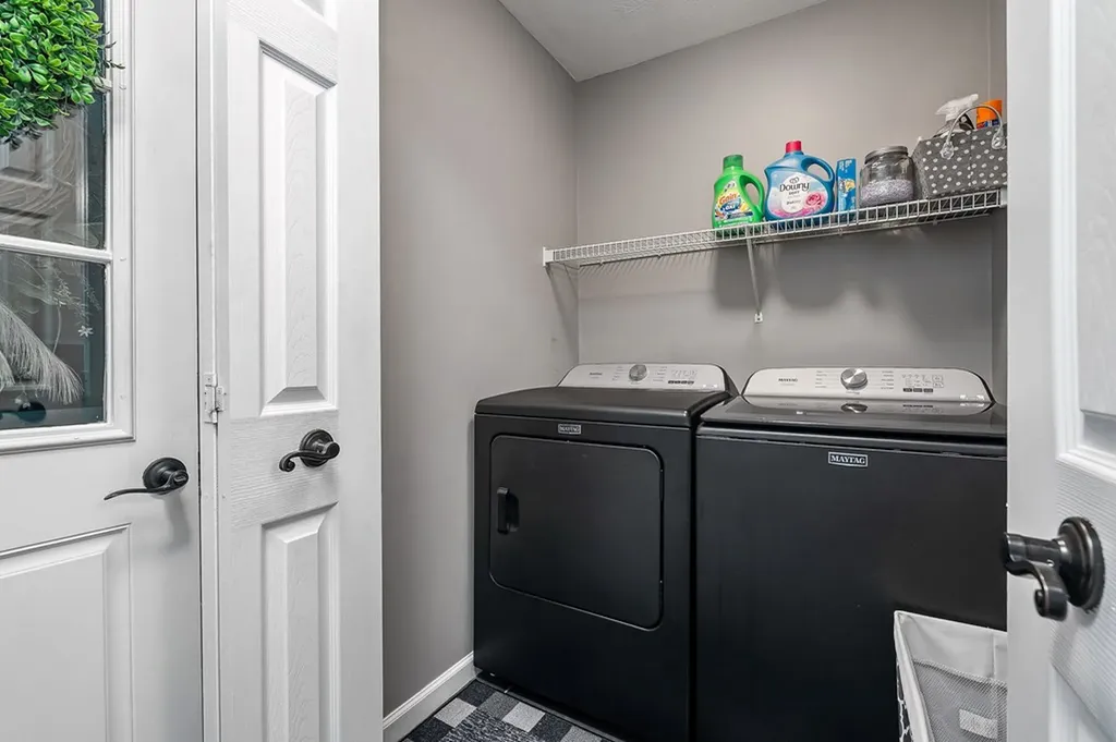 230 Storyland Drive Byrdstown TN 38549