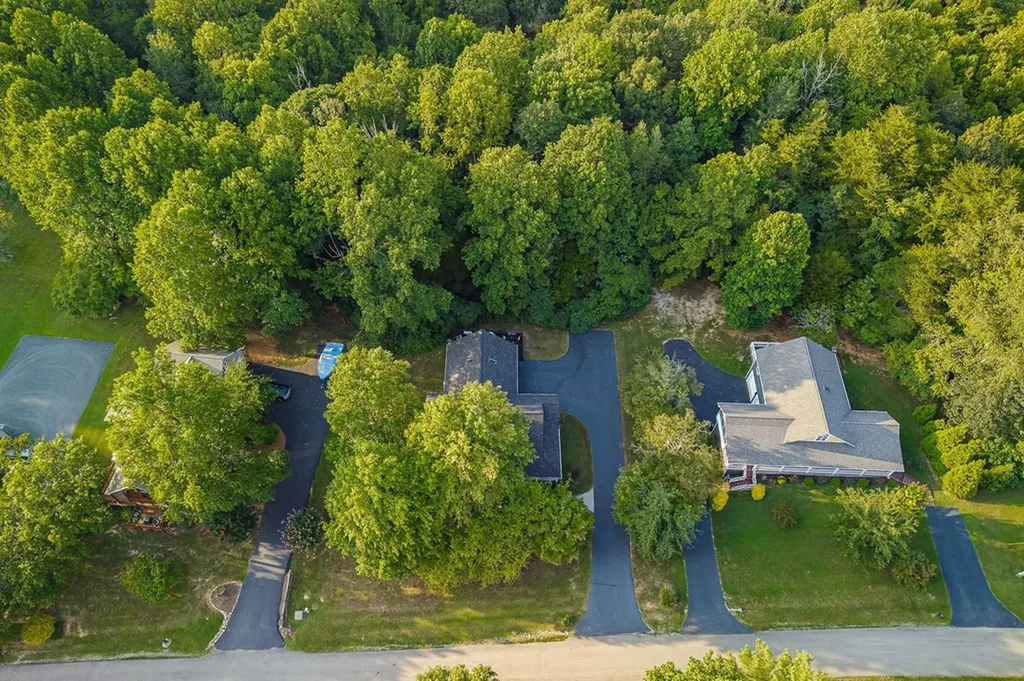 230 Storyland Drive Byrdstown TN 38549