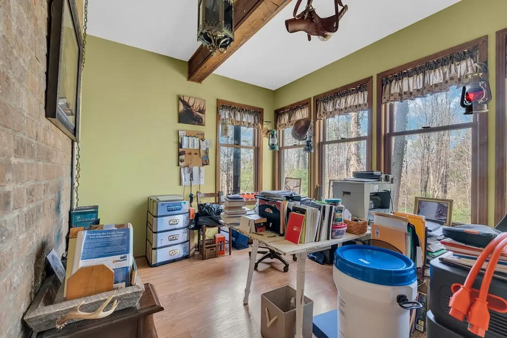 139 Bilbrey Road Livingston TN 38570