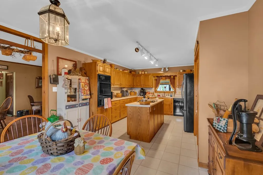 139 Bilbrey Road Livingston TN 38570