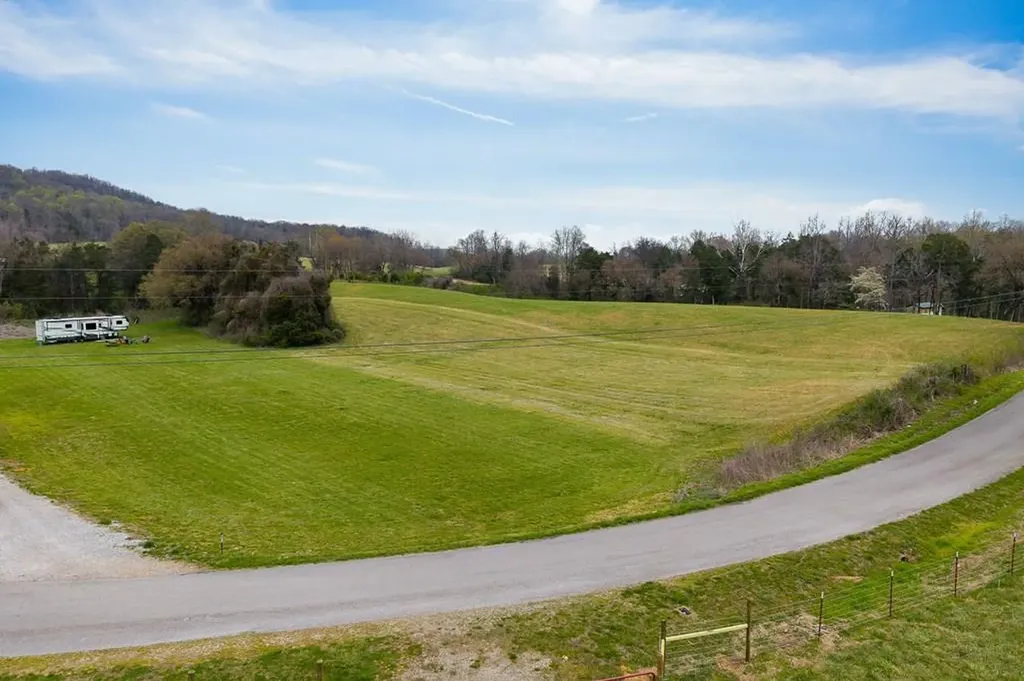 00 Webbs Camp Road Walling TN 38587