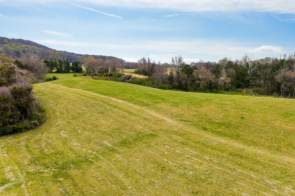 00 Webbs Camp Road Walling TN 38587