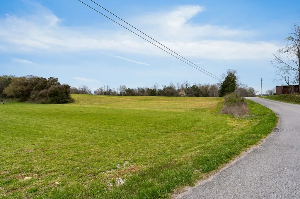 00 Webbs Camp Road Walling TN 38587