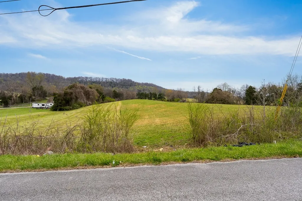 00 Webbs Camp Road Walling TN 38587