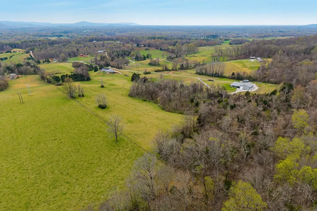 00 Webbs Camp Road Walling TN 38587