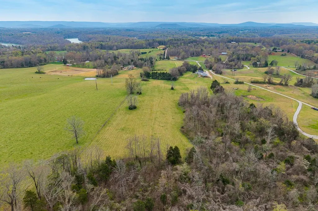00 Webbs Camp Road Walling TN 38587