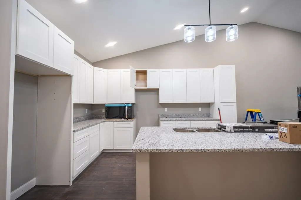 131 Oakley Estates Road Allons TN 38541