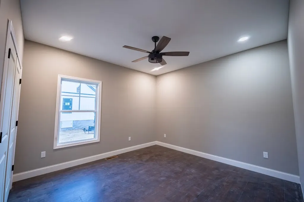 131 Oakley Estates Road Allons TN 38541