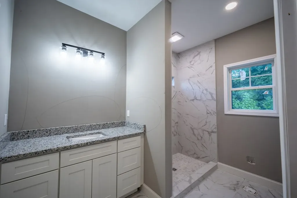 131 Oakley Estates Road Allons TN 38541