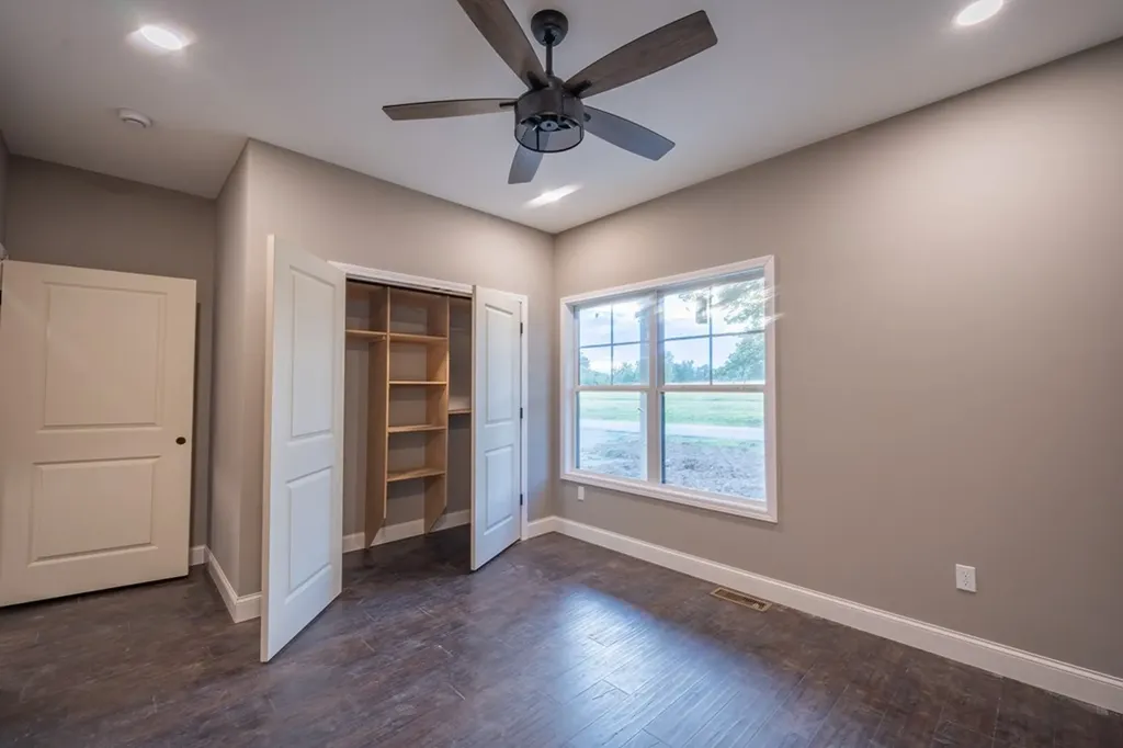 131 Oakley Estates Road Allons TN 38541