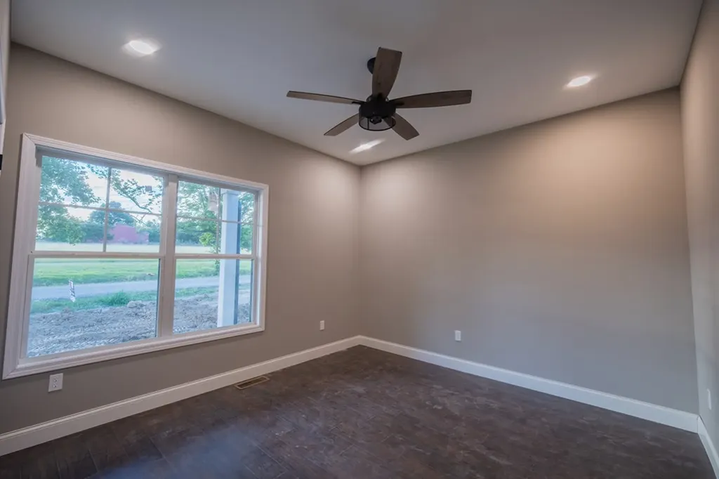 131 Oakley Estates Road Allons TN 38541