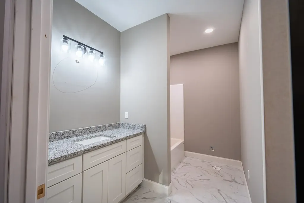 131 Oakley Estates Road Allons TN 38541