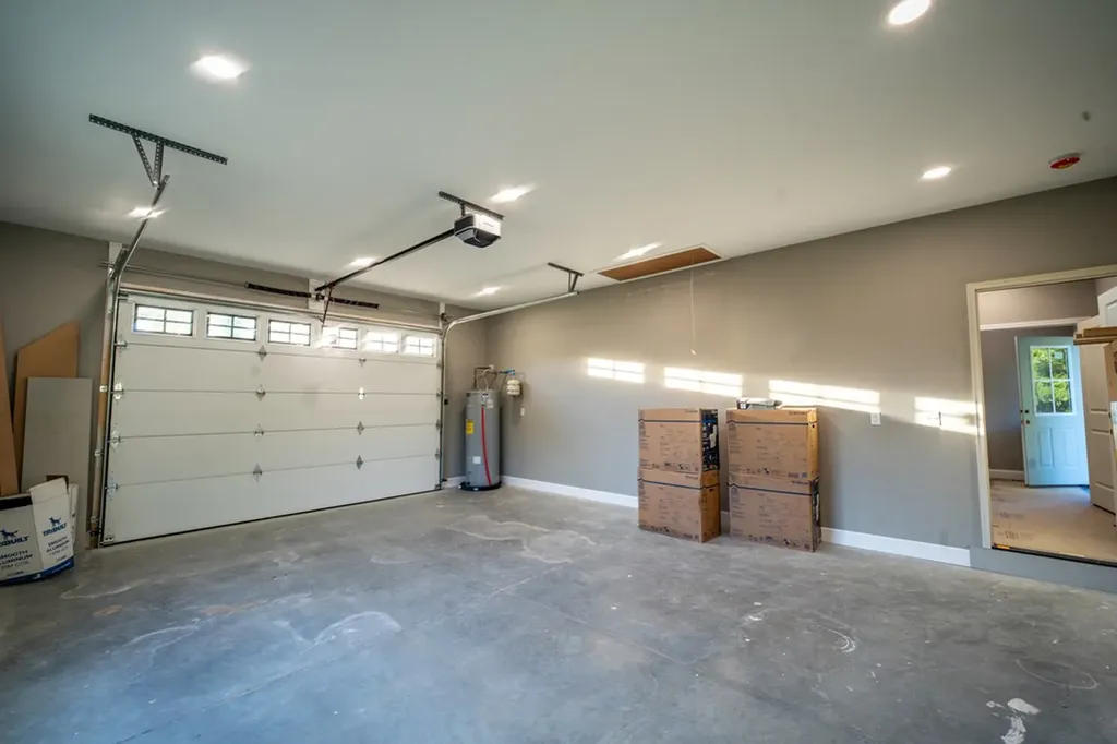 131 Oakley Estates Road Allons TN 38541