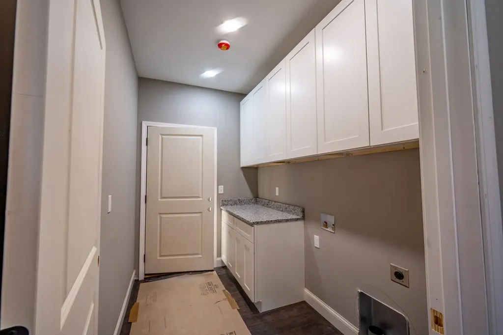 131 Oakley Estates Road Allons TN 38541