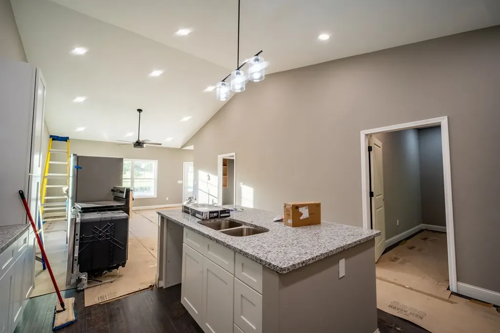 131 Oakley Estates Road Allons TN 38541