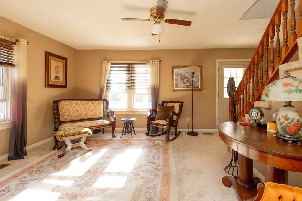205 N Ferguson Avenue Cookeville TN 38501