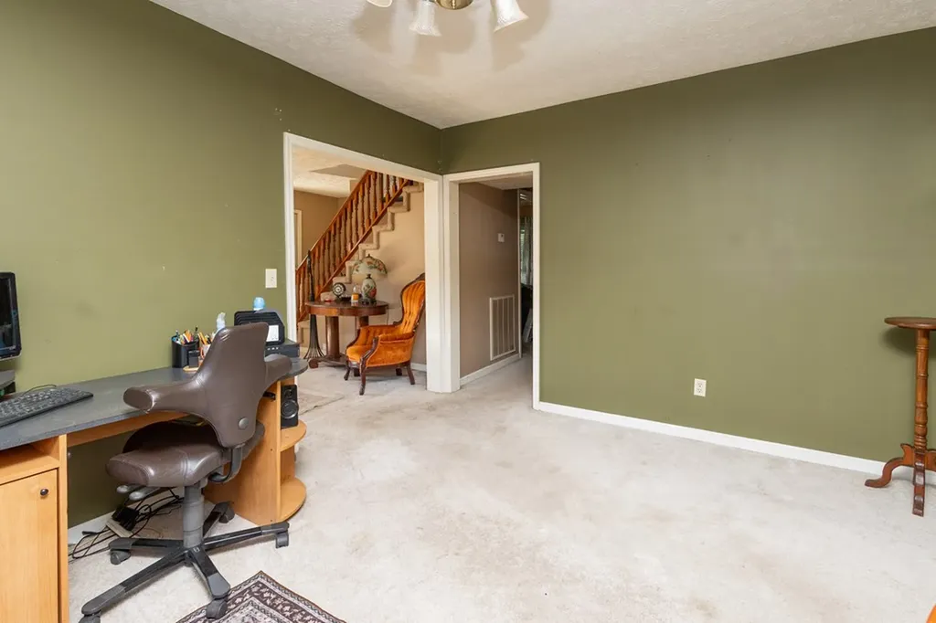 205 N Ferguson Avenue Cookeville TN 38501