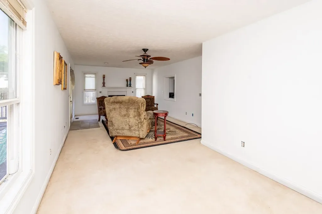 205 N Ferguson Avenue Cookeville TN 38501