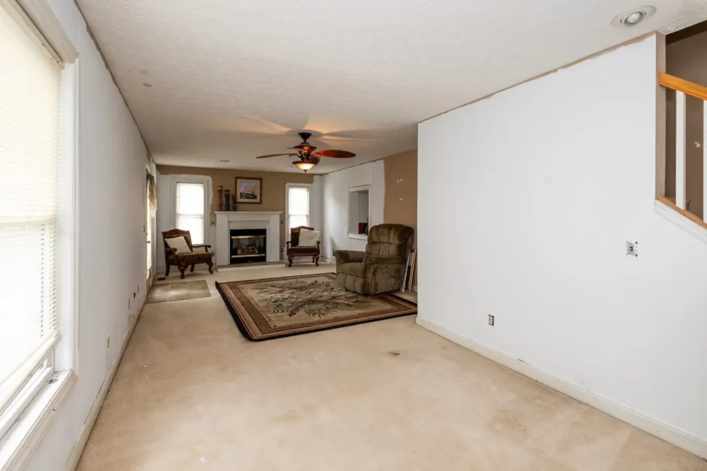 205 N Ferguson Avenue Cookeville TN 38501