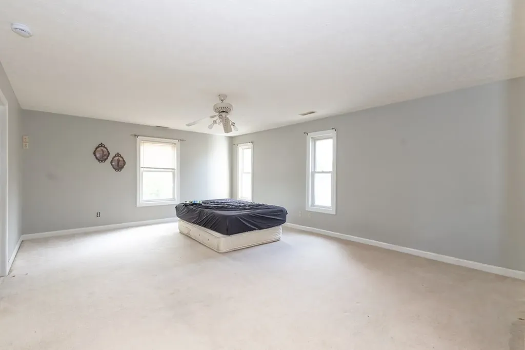 205 N Ferguson Avenue Cookeville TN 38501