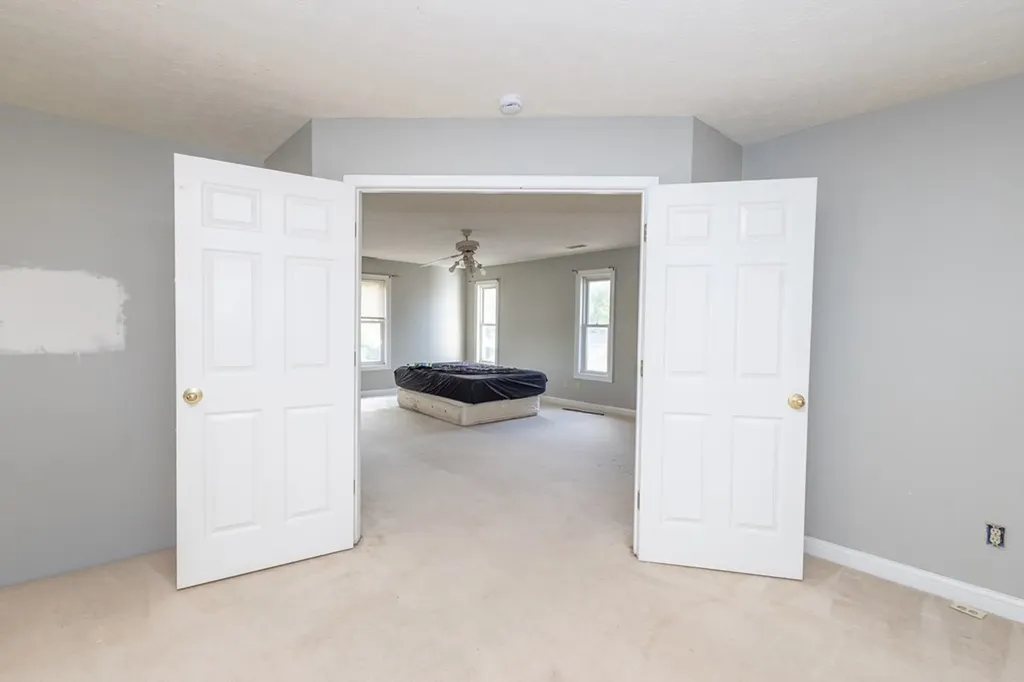 205 N Ferguson Avenue Cookeville TN 38501
