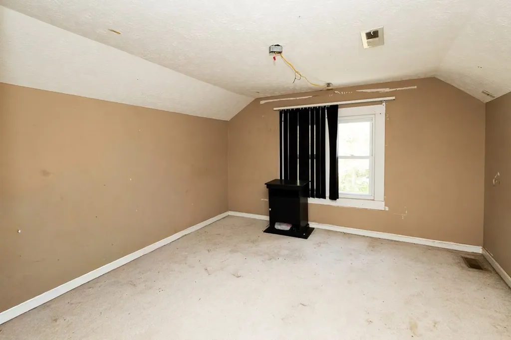 205 N Ferguson Avenue Cookeville TN 38501