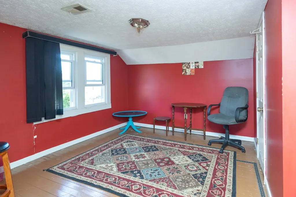 205 N Ferguson Avenue Cookeville TN 38501