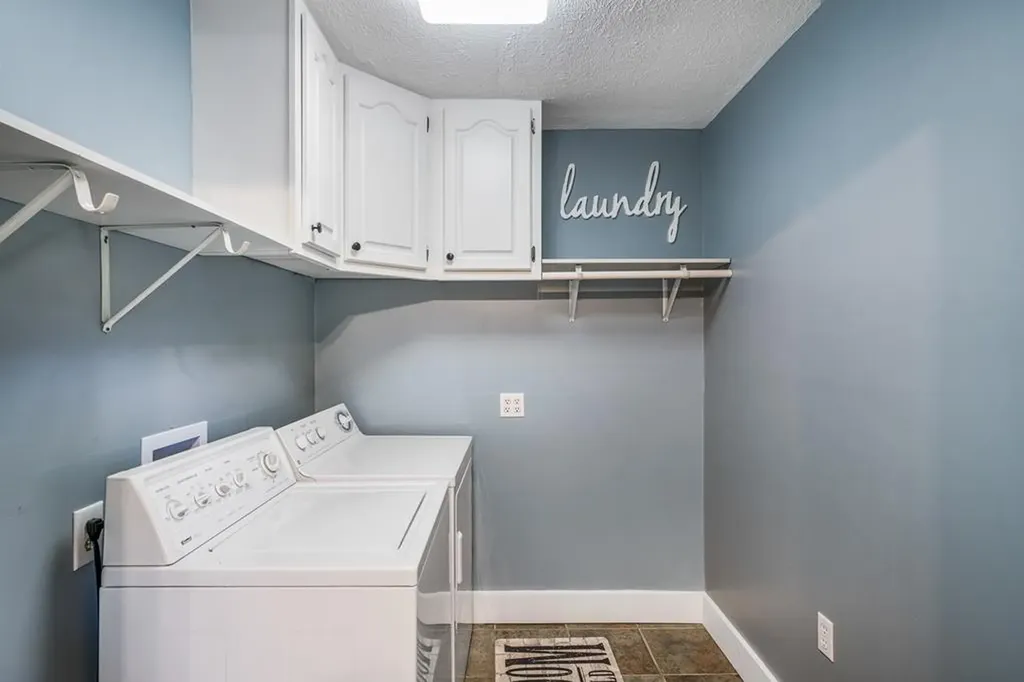 1249 Gulf Road Spencer TN 38585