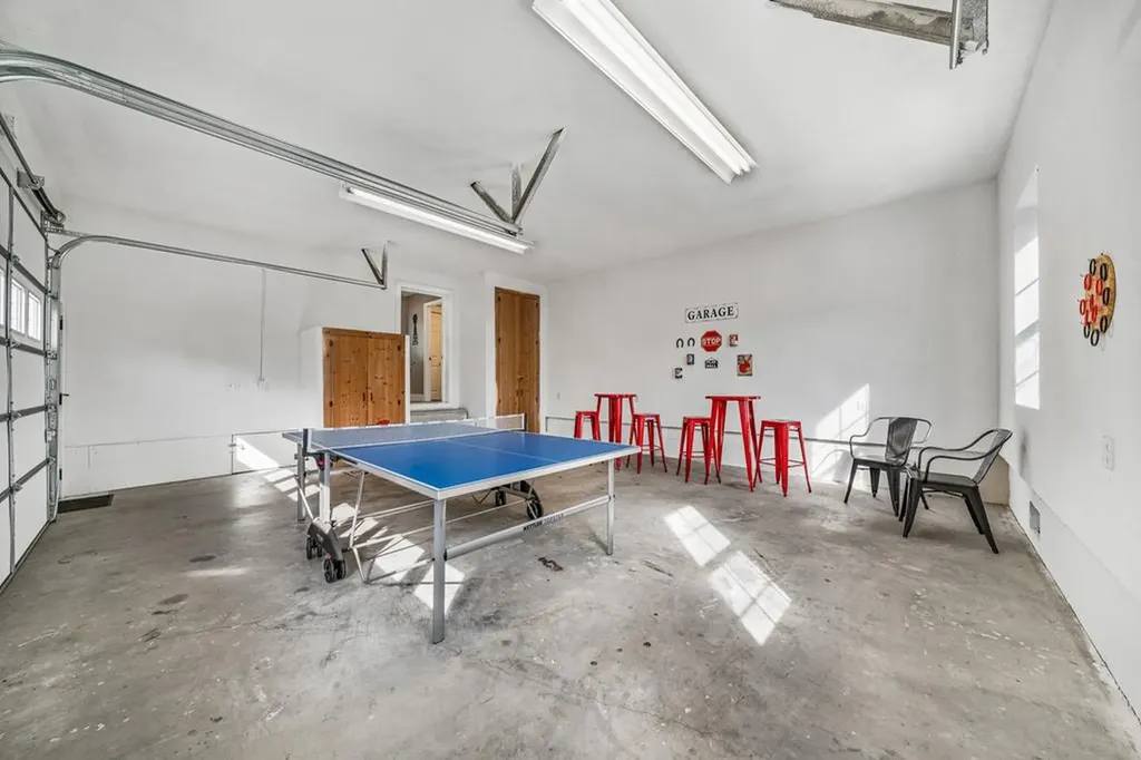 1249 Gulf Road Spencer TN 38585