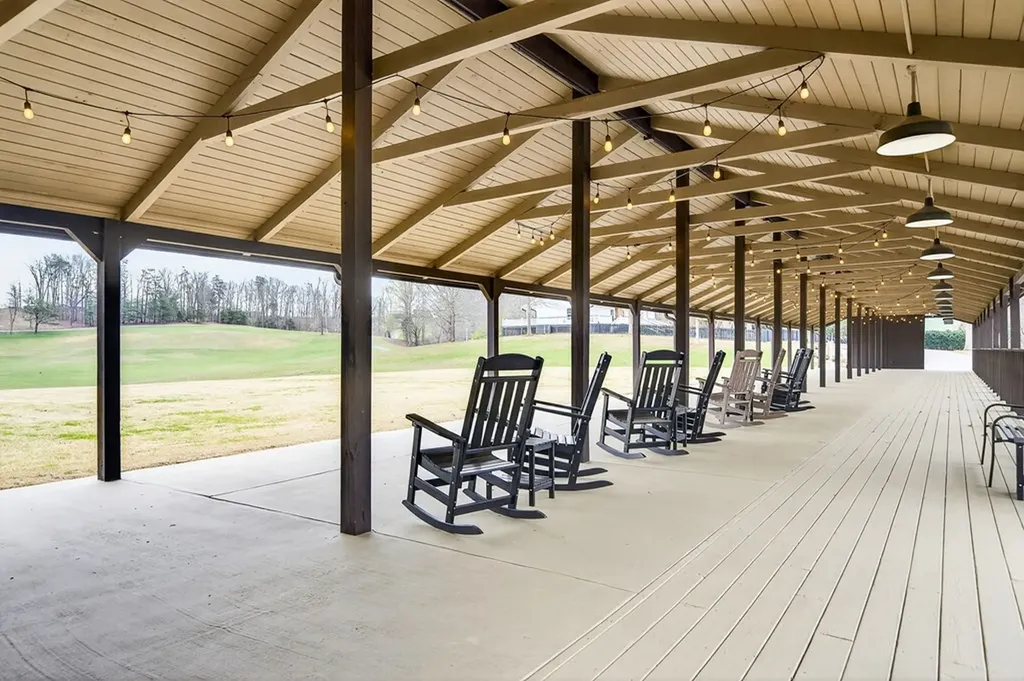 1249 Gulf Road Spencer TN 38585