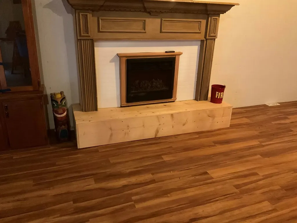 116 Seminole Byrdstown TN 38549
