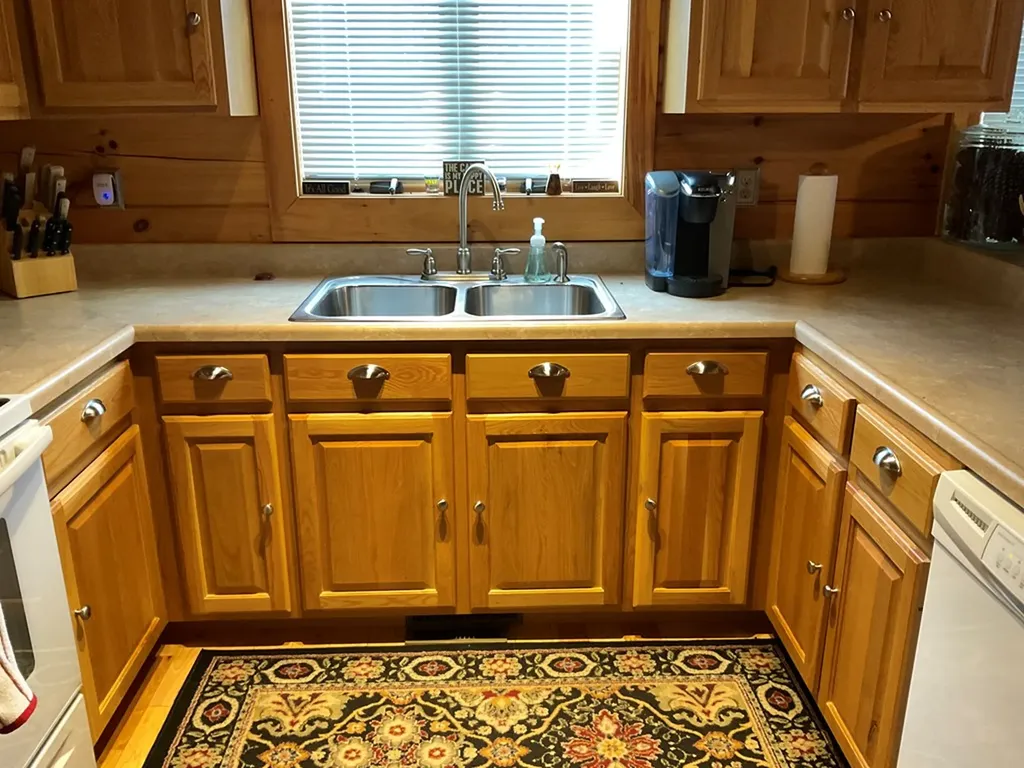 116 Seminole Byrdstown TN 38549