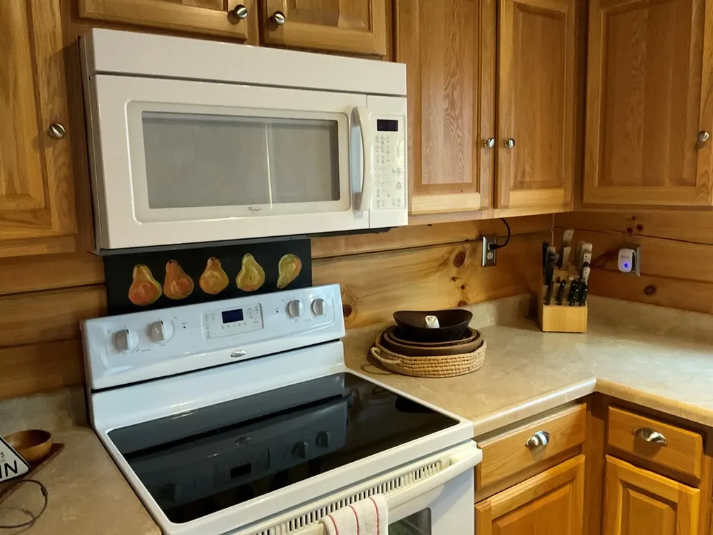 116 Seminole Byrdstown TN 38549