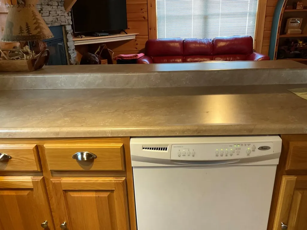 116 Seminole Byrdstown TN 38549