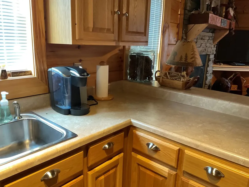 116 Seminole Byrdstown TN 38549