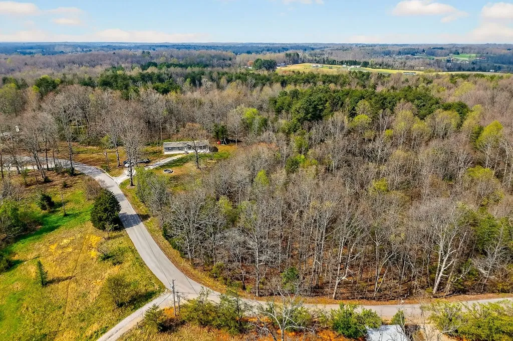 550 N Center Point Acres Walling TN 38587