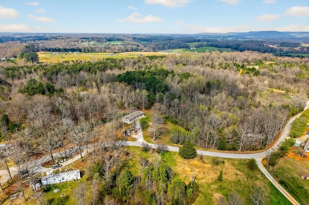 550 N Center Point Acres Walling TN 38587