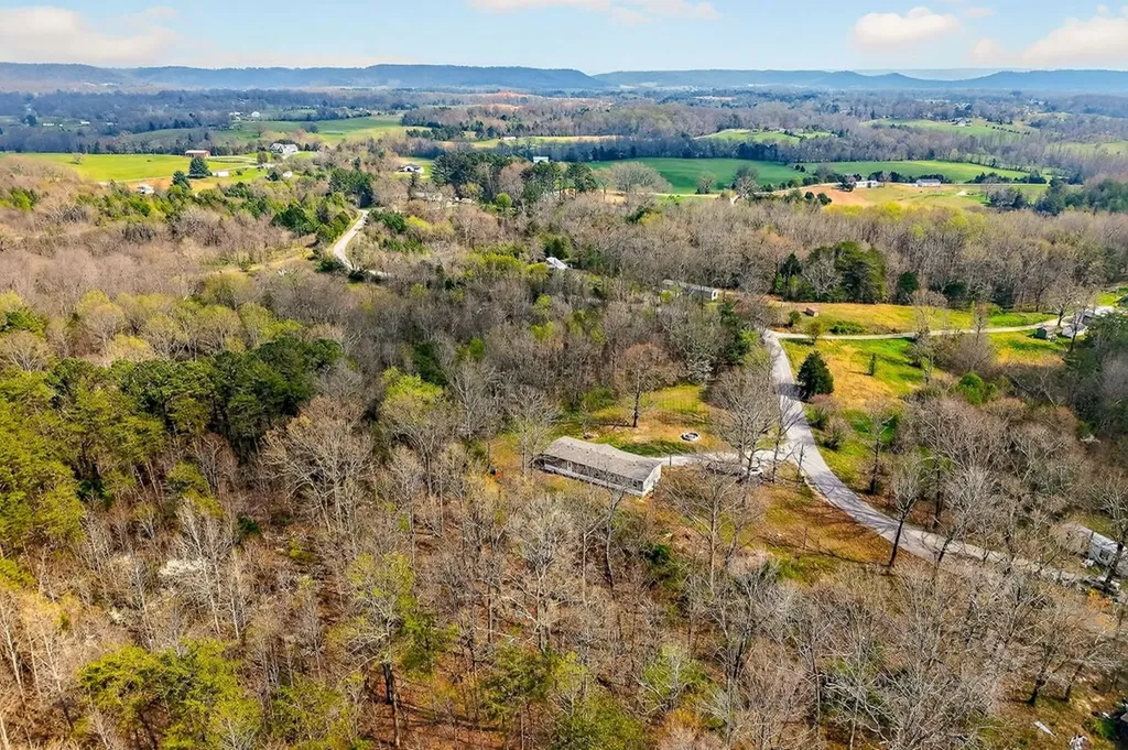 550 N Center Point Acres Walling TN 38587