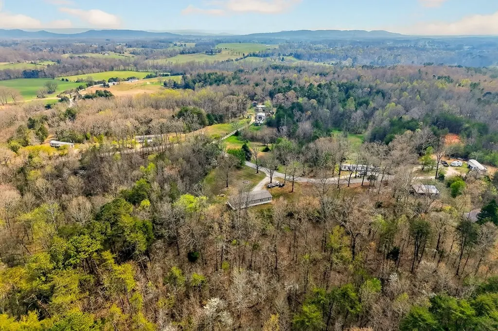 550 N Center Point Acres Walling TN 38587