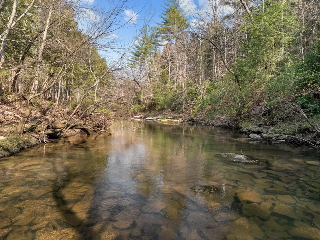 0 Marie Lane Crossville TN 38555