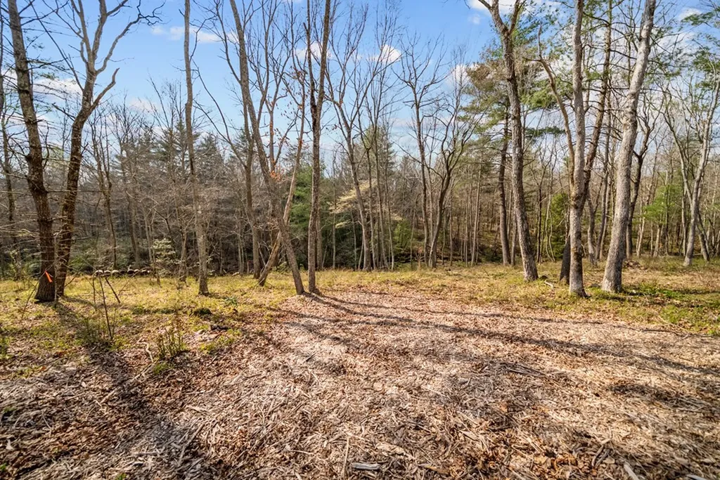 0 Marie Lane Crossville TN 38555