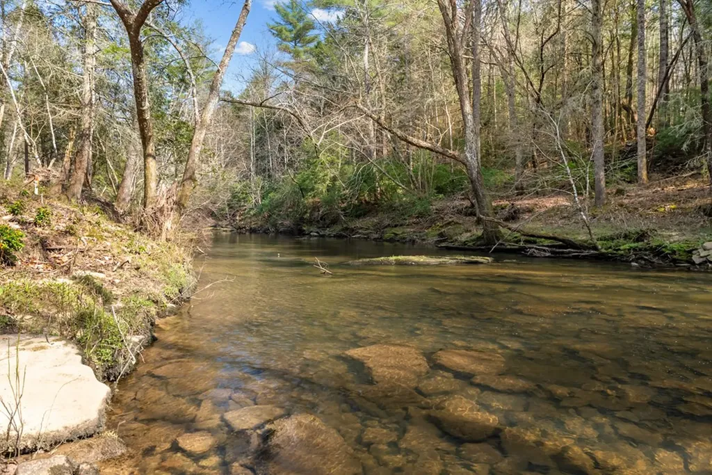 0 Marie Lane Crossville TN 38555