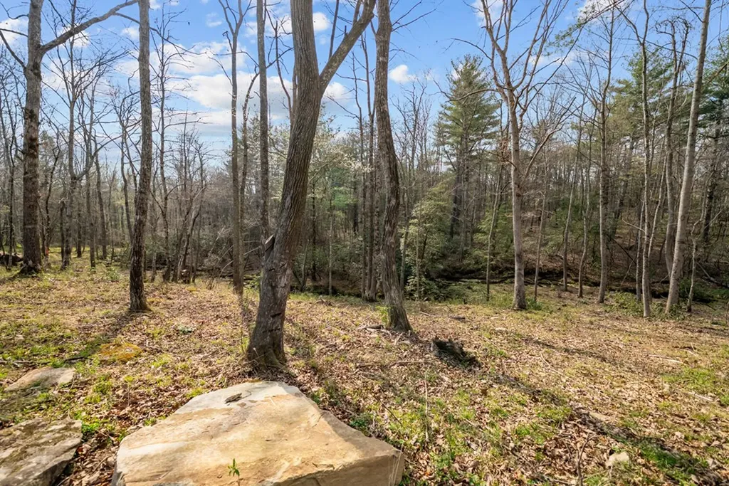 0 Marie Lane Crossville TN 38555