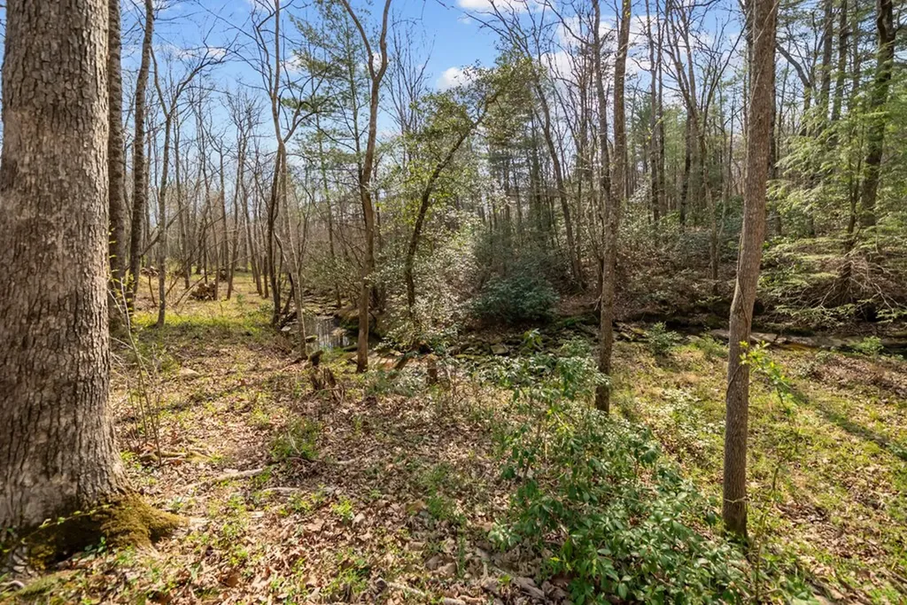 0 Marie Lane Crossville TN 38555