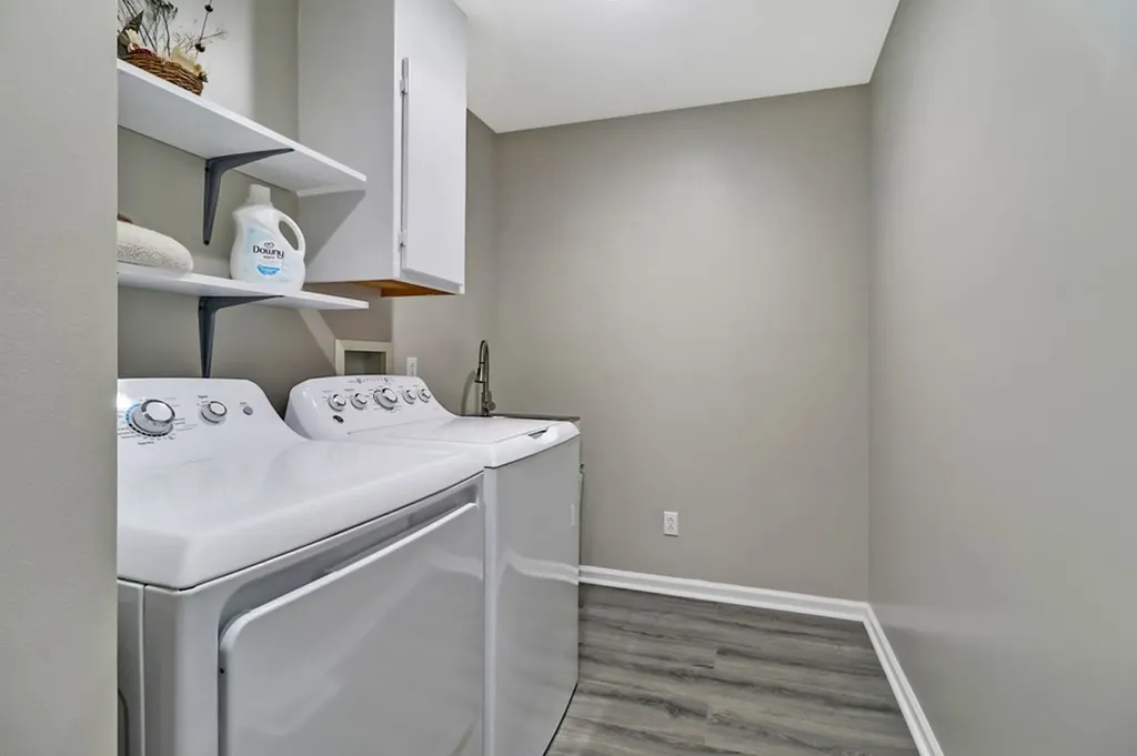 254 Sherwood Forest Road Livingston TN 38570