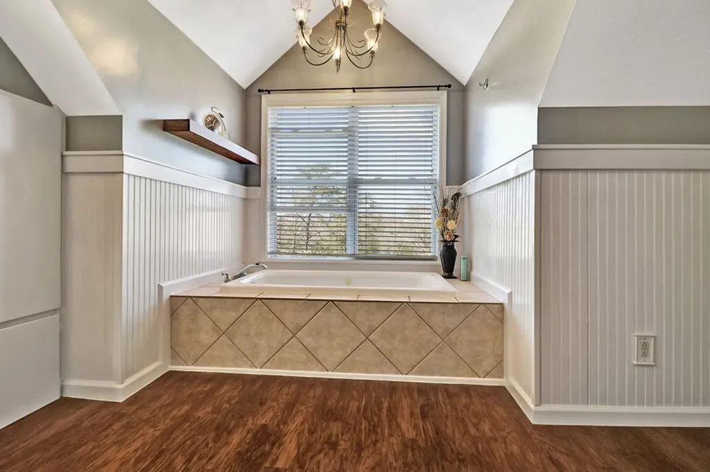 254 Sherwood Forest Road Livingston TN 38570
