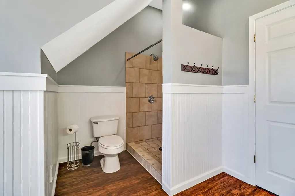 254 Sherwood Forest Road Livingston TN 38570